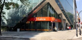 Galicia promueve la inclusión financiera de PyMES y no bancarizados banco galicia