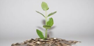 BBVA otorgó a Medicus un préstamo sostenible de 120 millones de pesos préstamo sostenible