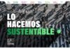 Grupo San Cristobal - Reporte