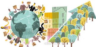 Relevamiento sobre la gestión de la sostenibilidad en las empresas gestión sustentable