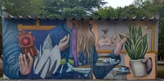 camuzzi arte