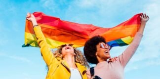 Inclusión Laboral para Personas del colectivo Travesti-Trans travesti trans