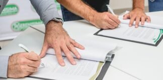 protocolo contra violencia
