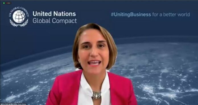 onu 1 (2)