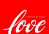coca equidad