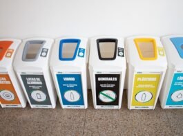 CCu envases