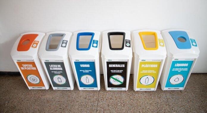 CCu envases