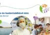 reporte sustentabilidad Arcor