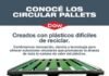 circular pallets