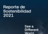 Securitas Argentina publicó su Reporte de Sostenibilidad 2021 reporte sustentabilidad Securitas