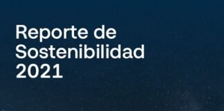 Securitas Argentina publicó su Reporte de Sostenibilidad 2021 reporte sustentabilidad Securitas
