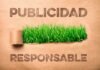 publicidad responsable