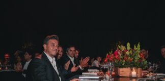 Fundación River Plate recaudó $61.330.000 para la formación de los más necesitados