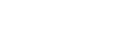 VISIÓN SUSTENTABLE