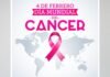 Reducir la inequidad: el gran desafío en la atención del cáncer dia del cáncer