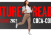 Coca-Cola FEMSA publicó su Informe Integrado 2022