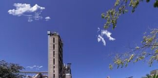 Loma Negra publicó su segundo Reporte de Sostenibilidad