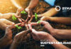 BYMA publicó su 5to. Reporte de Sustentabilidad