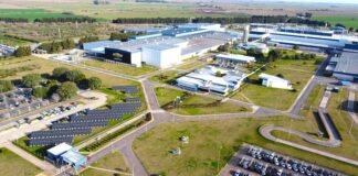 Resultado ultra productivo