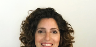 Los nuevos desafíos en la rendición de cuentas