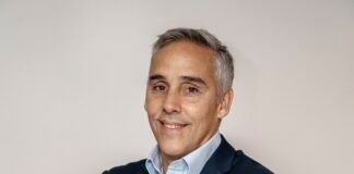 “Para Sanofi la clave está en poner al paciente en el centro de todo lo que hacemos”