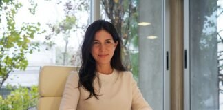 “Es fundamental que las prácticas ESG estén integradas con la estrategia de la empresa”