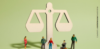 Tengo un Código de Conducta, entonces ¡tengo un programa de compliance!, ¿no?