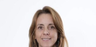 Trabajar la doble materialidad a partir del diálogo