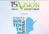 Edición Especial: El Mapa de la Sustentabilidad en Argentina