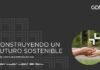 GDN Argentina publica su segundo reporte de sustentabilidad