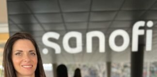 El mercado ignorado que redefine la vejez y atrae a las empresas