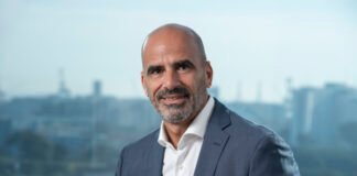 “Los factores ESG se han vuelto una condición obligatoria para obtener financiamiento”