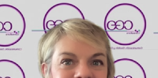 Renuncia Silenciosa, un síntoma con sentido y significado Carolina Garófalo