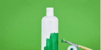 La UE prohíbe el blanqueo ecológico y la publicidad engañosa