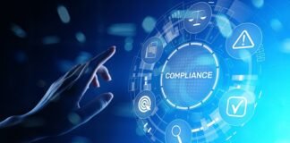 SUSTENTABILIDAD y COMPLIANCE: La fórmula para negocios sostenibles a largo plazo