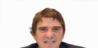 “Nuestra estrategia de sustentabilidad se valida anualmente con nuestros stakeholders”