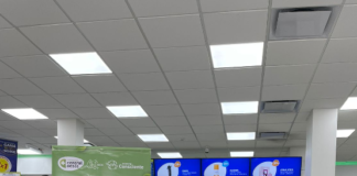 Lanzan Programa de Descarte de Medicamentos Vencidos