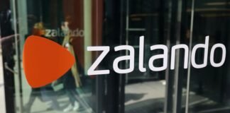 La UE obliga a Zalando a retirar las insignias de sostenibilidad de sus productos por “inducir a error a los consumidores”
