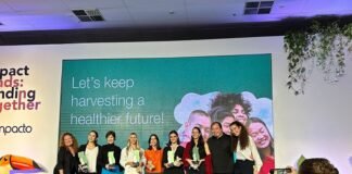 Bayer abre postulaciones para financiar proyectos de mujeres en innovación social