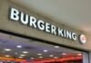 Burger King se une a la inclusión junto a Háblalo burger king