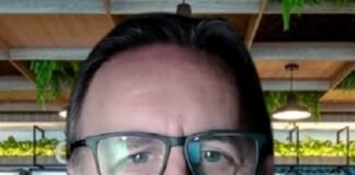 Riesgos de baja visibilidad y alto impacto: ampliar el enfoque y considerar los impactos en doble vía