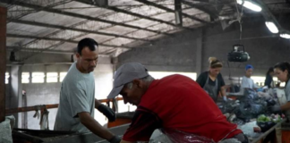 Coca-Cola invertirá más de $134MM para impulsar el reciclaje en Mar del Plata
