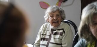 Cuando el gas natural cambia vidas