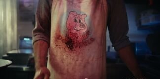 ¿Logos de animales sonrientes? NotCo lanza su campaña de concientización