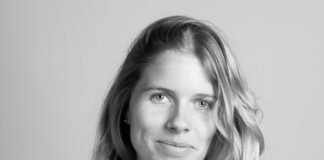 Más normas, menos washing: las tres claves de la agenda de sostenibilidad en 2024 Juana Figueroa