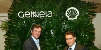 Shell comprará energía renovable a Genneia para Vaca Muerta