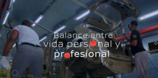 Nissan se compromete con la diversidad e inclusión a través de beneficios inclusivos nissan - diversidad e inclusion