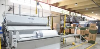 Bitali publicó su primer Reporte de Sustentabilidad