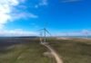 Bayer y Genneia firman acuerdo de suministro de energía renovable Parque eólico Necochea.