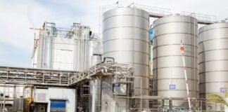 Mastellone Hnos. abre sus puertas para una aventura educativa única